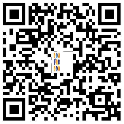 親，掃一掃<br/>瀏覽手機云網(wǎng)站